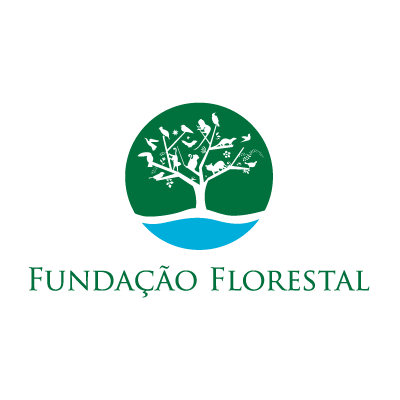 FundFlorest