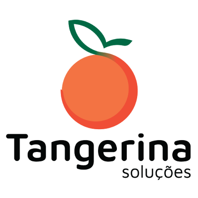 LogoTangerina