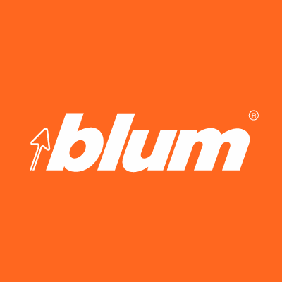 blum