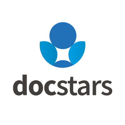docstars