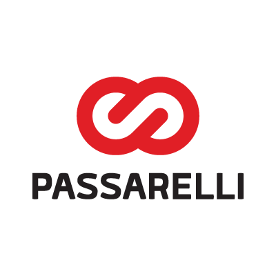 passarelli