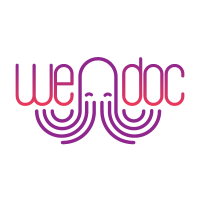 wedoc