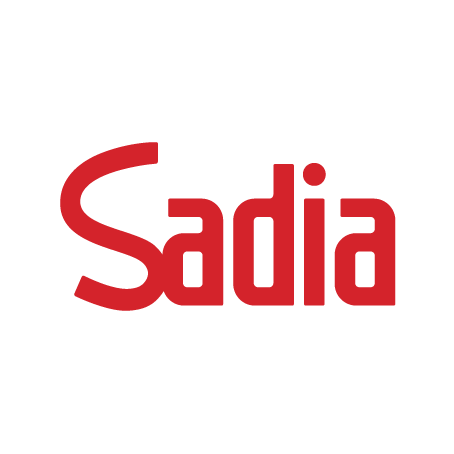 LogoSadiaPortifa